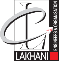 LAKHANI ENGINEERS & ORGANISATION